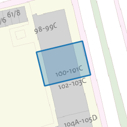 Perceel AMF00-G-2314