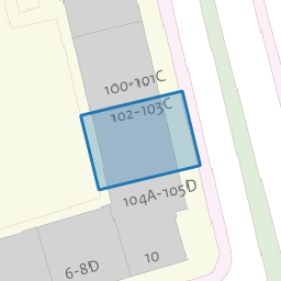 Perceel AMF00-G-2315