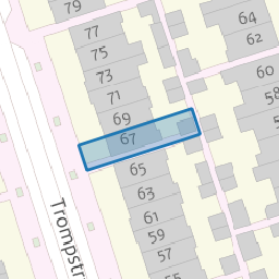 Perceel AMF00-G-2331