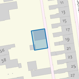 Perceel AMF00-G-2346