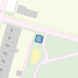 Perceel AMF00-G-2368