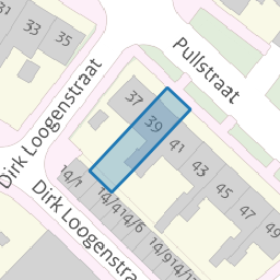 Perceel AMF00-G-2371