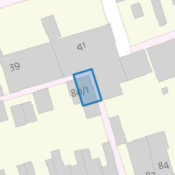 Perceel AMF00-G-2378