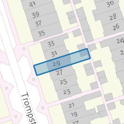 Perceel AMF00-G-2384