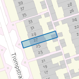 Perceel AMF00-G-2385