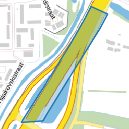 Perceel AMF00-G-2396