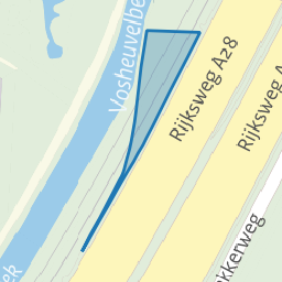 Perceel AMF00-G-2398