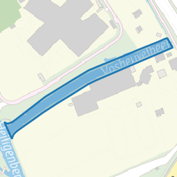 Perceel AMF00-G-2400