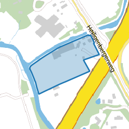 Perceel AMF00-G-2401