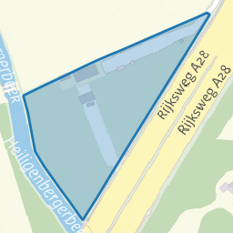 Perceel AMF00-G-2403