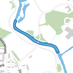 Perceel AMF00-G-2404