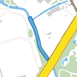 Perceel AMF00-G-2405