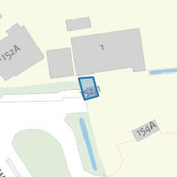 Perceel AMF00-G-2406