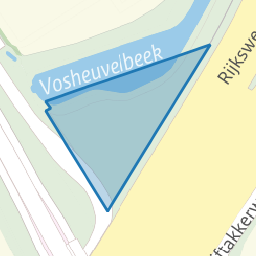 Perceel AMF00-G-2411