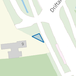 Perceel AMF00-G-2413