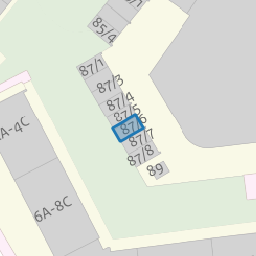 Perceel AMF00-G-2444