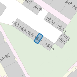 Perceel AMF00-G-2452