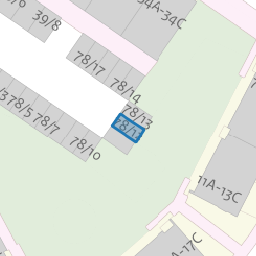 Perceel AMF00-G-2456