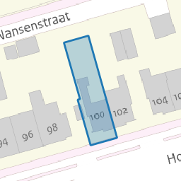 Perceel AMF00-G-2465