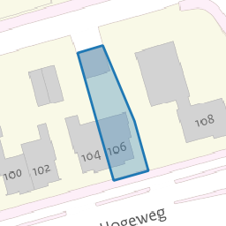 Perceel AMF00-G-2468