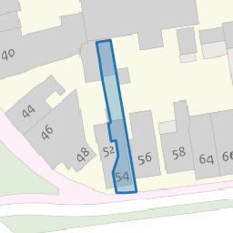 Perceel AMF00-G-2488