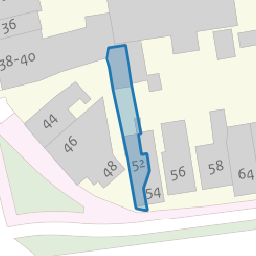 Perceel AMF00-G-2489