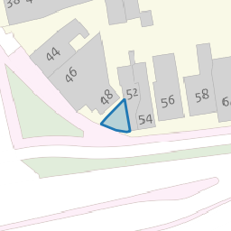 Perceel AMF00-G-2490