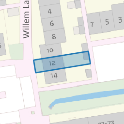 Perceel AMF00-G-2531