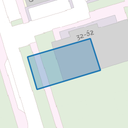 Perceel AMF00-G-2559