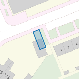 Perceel AMF00-G-2585