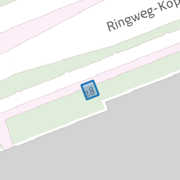 Perceel AMF00-G-2586