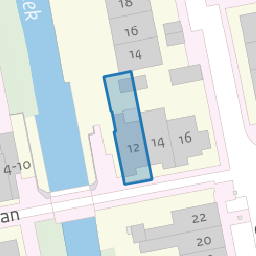 Perceel AMF00-G-2631