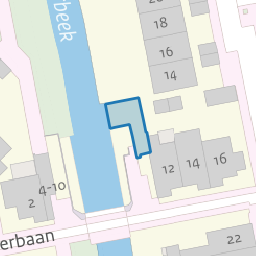 Perceel AMF00-G-2632