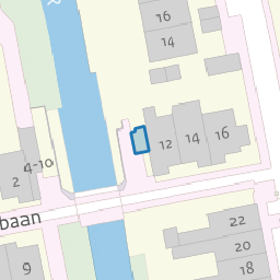 Perceel AMF00-G-2633