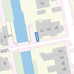 Perceel AMF00-G-2634