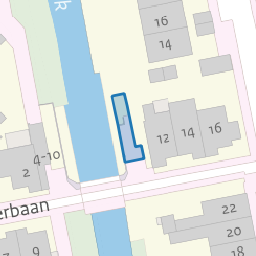 Perceel AMF00-G-2635