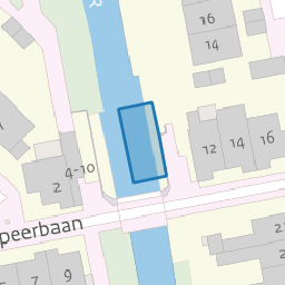 Perceel AMF00-G-2636