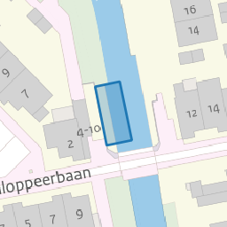 Perceel AMF00-G-2637