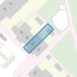 Perceel AMF00-G-2653