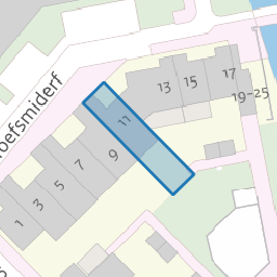 Perceel AMF00-G-2660