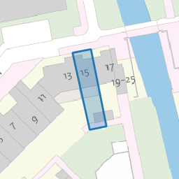 Perceel AMF00-G-2662