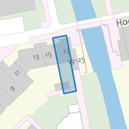 Perceel AMF00-G-2663