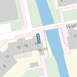 Perceel AMF00-G-2667