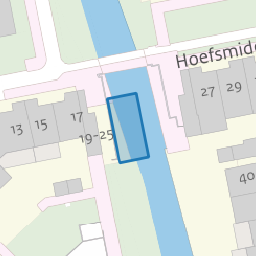 Perceel AMF00-G-2668