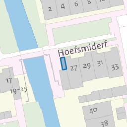 Perceel AMF00-G-2673