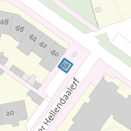 Perceel AMF00-G-2683