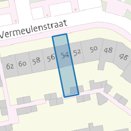 Perceel AMF00-G-2691