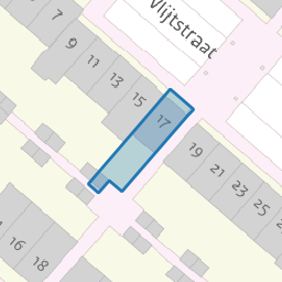 Perceel AMF00-G-2735