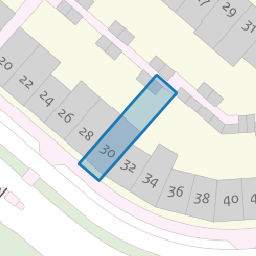 Perceel AMF00-G-2749