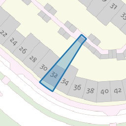 Perceel AMF00-G-2750